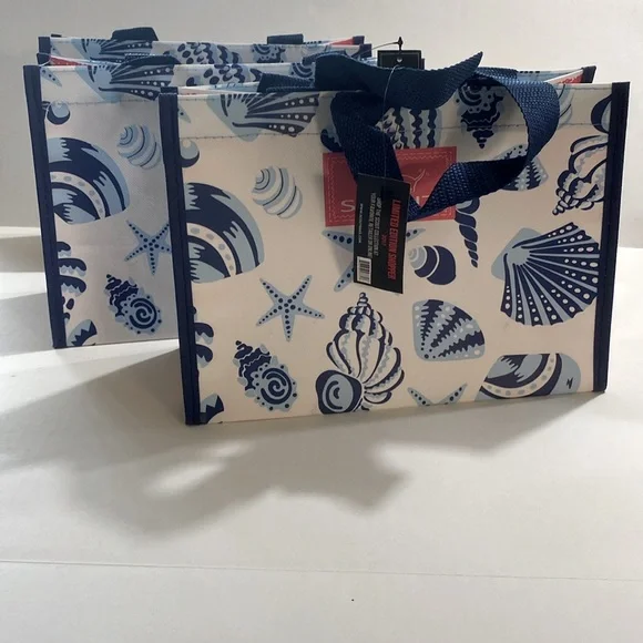 Scout limited edition small shopper - Picture 5 of 5